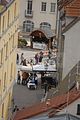 altenburg-trachtenfest-02-06-2012 (25)